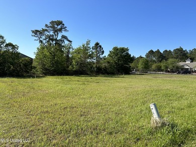 Nice property on Shortcut Road near adjoining apartments. Close - photo 1