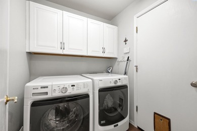 MLS# 294363 Nestled quietly at the end of a serene cul-de-sac - photo 31
