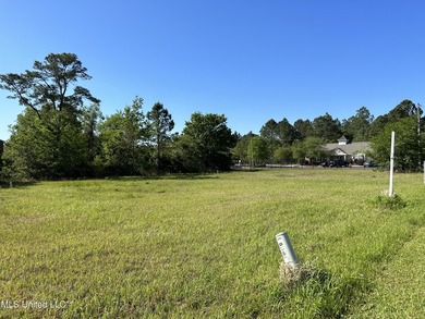 Nice property on Shortcut Road near adjoining apartments. Close - photo 2