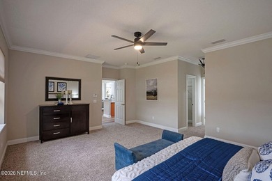 STUNNING & SPACIOUS 4/3.5 WITH HEATED POOL & VIEWS OF NATURAL - photo 32