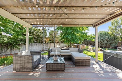 MLS# 294363 Nestled quietly at the end of a serene cul-de-sac - photo 32
