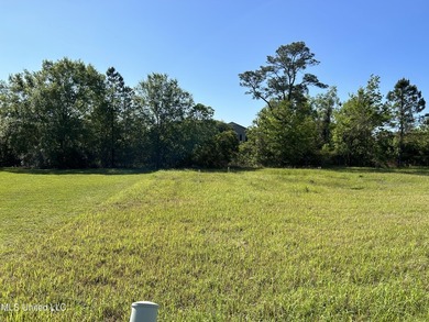 Nice property on Shortcut Road near adjoining apartments. Close - photo 3