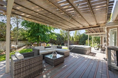 MLS# 294363 Nestled quietly at the end of a serene cul-de-sac - photo 33