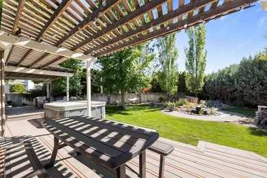 MLS# 294363 Nestled quietly at the end of a serene cul-de-sac - photo 34