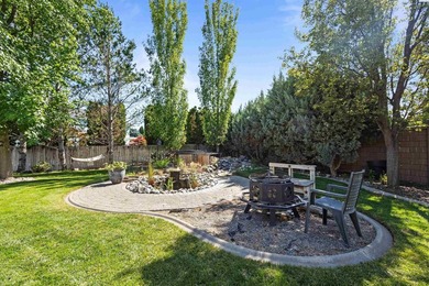 MLS# 294363 Nestled quietly at the end of a serene cul-de-sac - photo 37