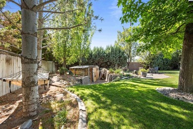 MLS# 294363 Nestled quietly at the end of a serene cul-de-sac - photo 38