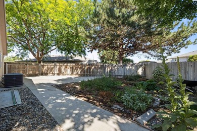 MLS# 294363 Nestled quietly at the end of a serene cul-de-sac - photo 40