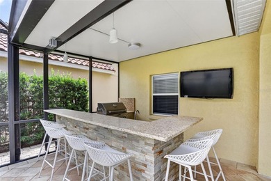 * FANTASTIC NEW PRICE * THIS BEAUTIFULLY APPOINTED 5 BEDROOMM, 5 - photo 41