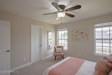 STUNNING & SPACIOUS 4/3.5 WITH HEATED POOL & VIEWS OF NATURAL - photo 41