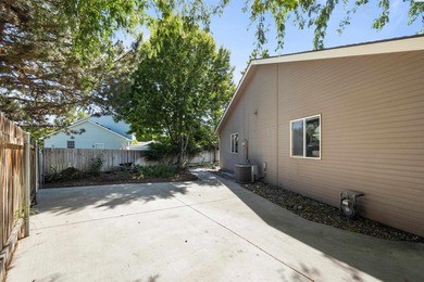 MLS# 294363 Nestled quietly at the end of a serene cul-de-sac - photo 42