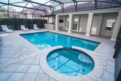 * FANTASTIC NEW PRICE * THIS BEAUTIFULLY APPOINTED 5 BEDROOMM, 5 - photo 43