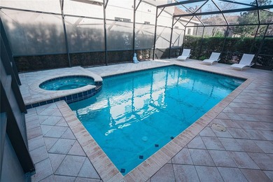 * FANTASTIC NEW PRICE * THIS BEAUTIFULLY APPOINTED 5 BEDROOMM, 5 - photo 44