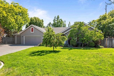 MLS# 294363 Nestled quietly at the end of a serene cul-de-sac - photo 44
