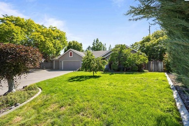 MLS# 294363 Nestled quietly at the end of a serene cul-de-sac - photo 45