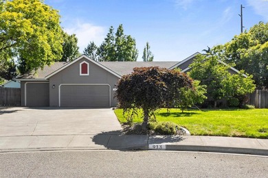 MLS# 294363 Nestled quietly at the end of a serene cul-de-sac - photo 47