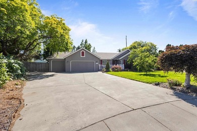 MLS# 294363 Nestled quietly at the end of a serene cul-de-sac - photo 48