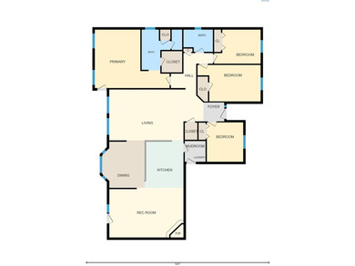 MLS# 294363 Nestled quietly at the end of a serene cul-de-sac - photo 49