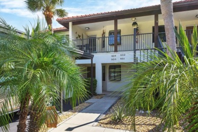 Lake Condo For Sale in Englewood, Florida