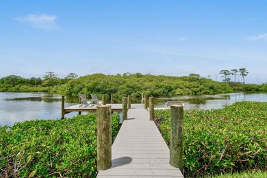 Two Lots being sold together .77 acres combined on the River - photo 2