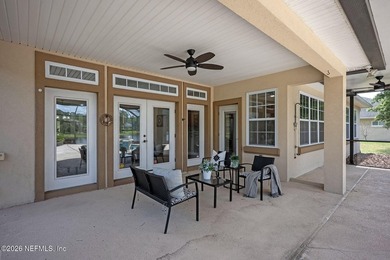 STUNNING & SPACIOUS 4/3.5 WITH HEATED POOL & VIEWS OF NATURAL - photo 56