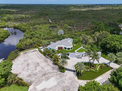 Two Lots being sold together .77 acres combined on the River - photo 8