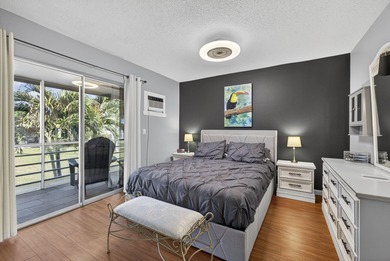 Century Village Lake Condo For Sale in West Palm Beach Florida