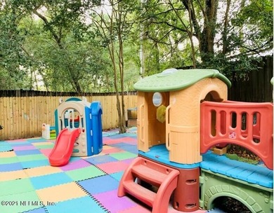 BUSINESS FOR SALE ONLY! Property is not included . A well - photo 10