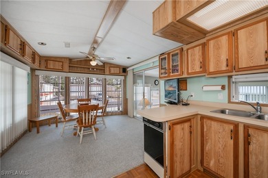 !!!Excellent Value!!! this is a GREAT opportunity to own in - photo 4