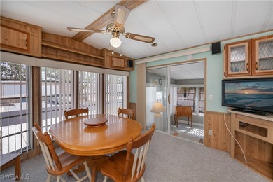 !!!Excellent Value!!! this is a GREAT opportunity to own in - photo 5