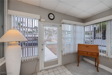 !!!Excellent Value!!! this is a GREAT opportunity to own in - photo 6