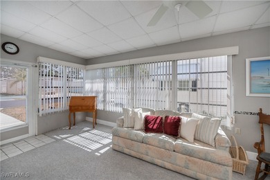 !!!Excellent Value!!! this is a GREAT opportunity to own in - photo 9
