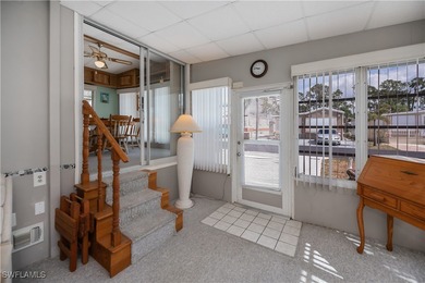!!!Excellent Value!!! this is a GREAT opportunity to own in - photo 10