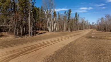 It doesn't get better than this! Nature calls in this newly - photo 10