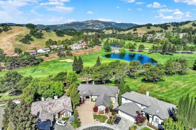 Lake Home For Sale in Fairfield, California