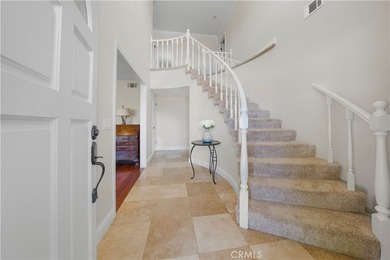 Located in the highly sought-after Foxenwoods neighborhood of - photo 2