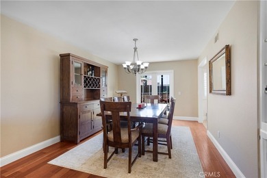 Located in the highly sought-after Foxenwoods neighborhood of - photo 3