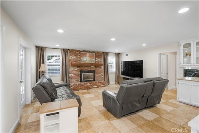 Located in the highly sought-after Foxenwoods neighborhood of - photo 5