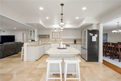 Located in the highly sought-after Foxenwoods neighborhood of - photo 7