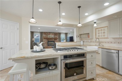 Located in the highly sought-after Foxenwoods neighborhood of - photo 8