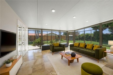 Located in the highly sought-after Foxenwoods neighborhood of - photo 10