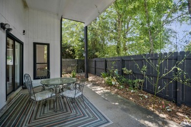 Rarely does a property offer this combination of scale, luxury - photo 11