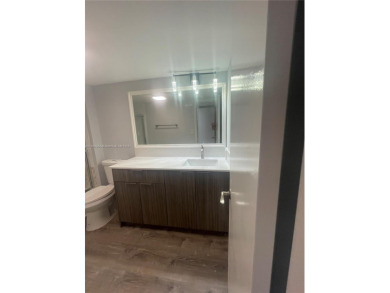 INVESTORS OPORTUNITY OWNER PAID THE TOTAL ASSESSMENTS FOR $150