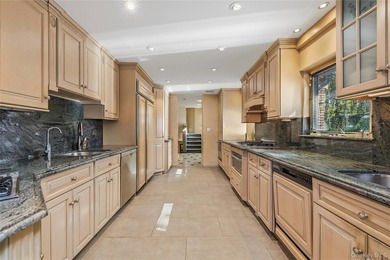 Welcome to this expansive split-level home in the desirable - photo 11