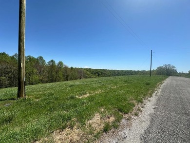 Discover your perfect retreat near scenic Center Hill Lake! This - photo 11