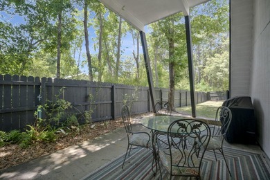 Rarely does a property offer this combination of scale, luxury - photo 12