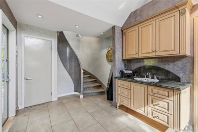 Welcome to this expansive split-level home in the desirable - photo 12