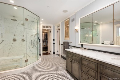 Welcome to 4 Clock Tower Lane - A Private Estate in Prestigious - photo 12