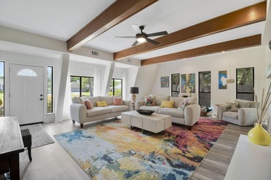 Rarely does a property offer this combination of scale, luxury - photo 13