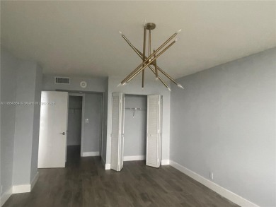 INVESTORS OPORTUNITY OWNER PAID THE TOTAL ASSESSMENTS FOR $150