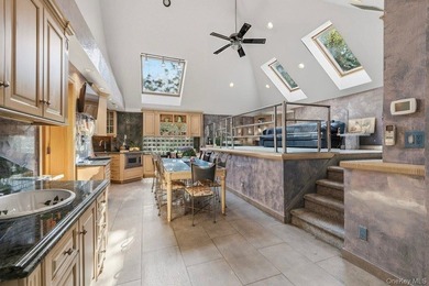 Welcome to this expansive split-level home in the desirable - photo 13